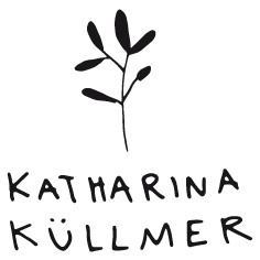 Katharina Küllmer – Foodfotografin, Rezeptentwicklerin und Foodstylistin